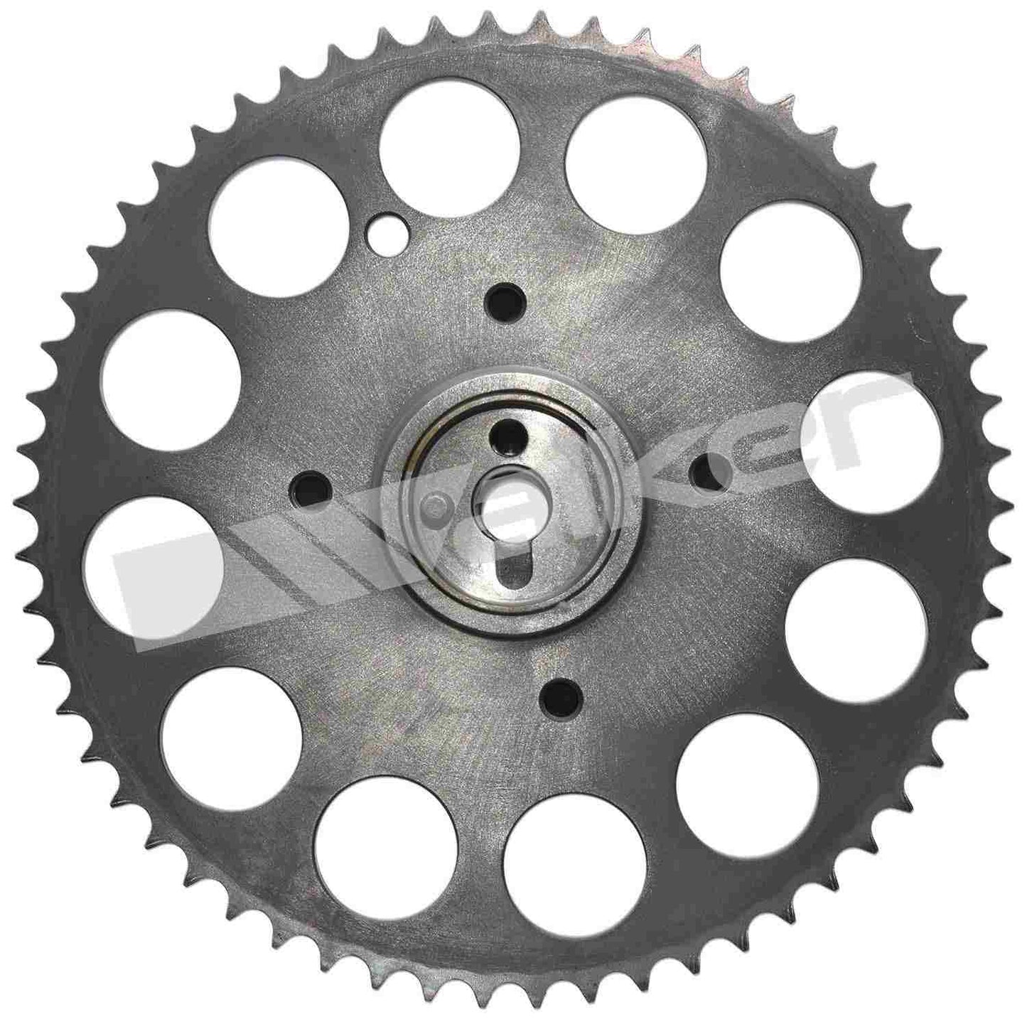 Walker Products Walker Products 595-1034 Engine Variable Valve Timing (VVT) Sprocket 595-1034