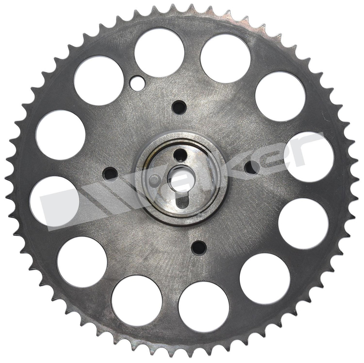 Walker Products Walker Products 595-1034 Engine Variable Valve Timing (VVT) Sprocket 595-1034