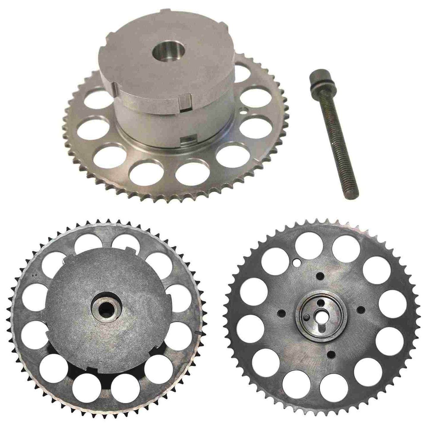 Walker Products Walker Products 595-1034 Engine Variable Valve Timing (VVT) Sprocket 595-1034