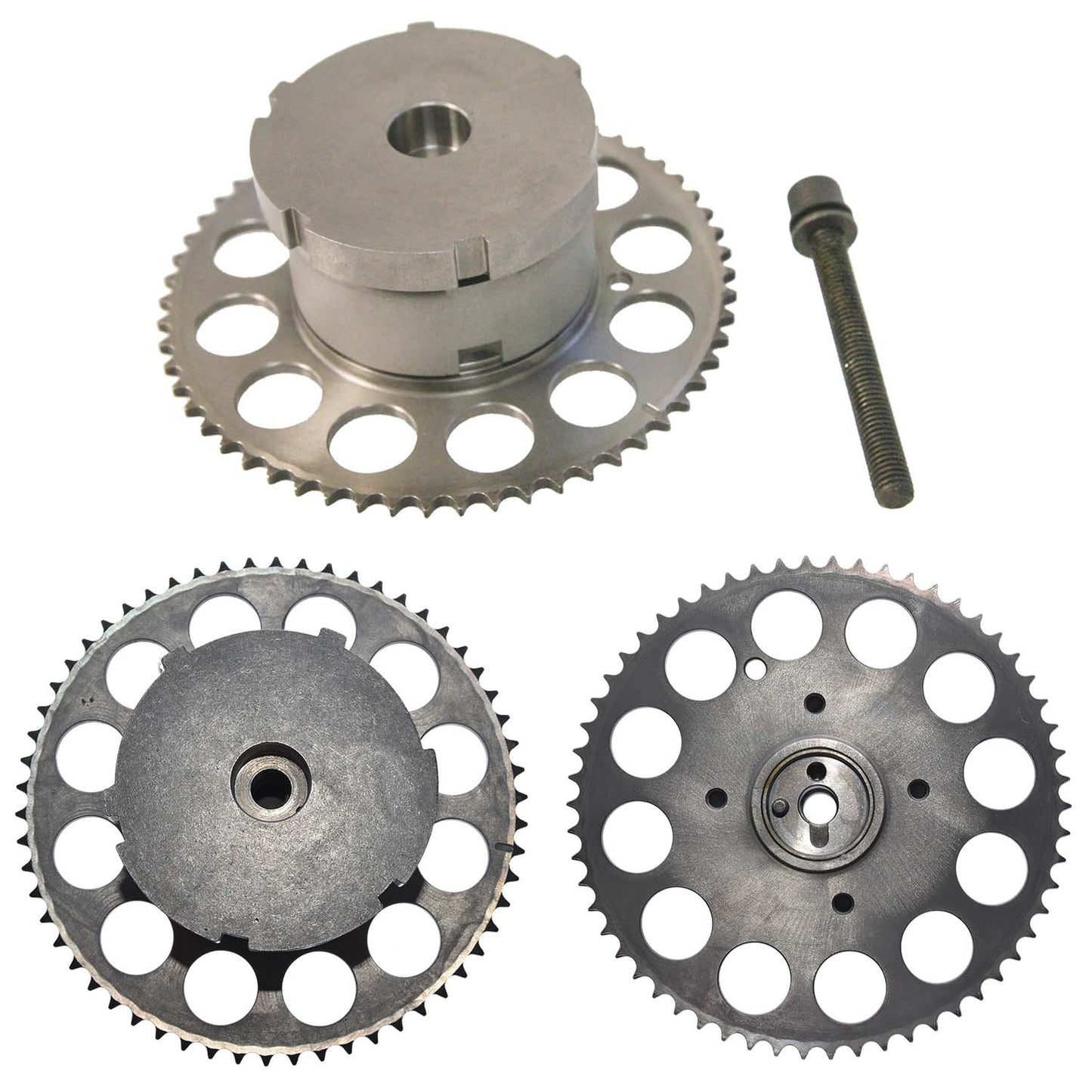 Walker Products Walker Products 595-1034 Engine Variable Valve Timing (VVT) Sprocket 595-1034