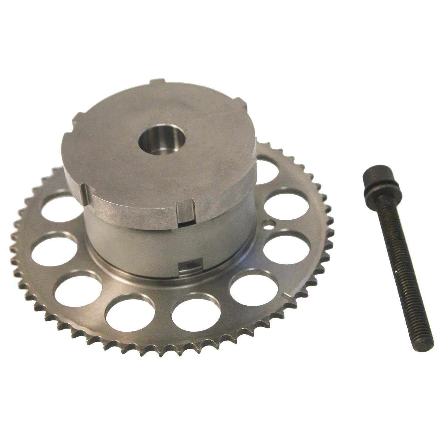 Walker Products Walker Products 595-1034 Engine Variable Valve Timing (VVT) Sprocket 595-1034