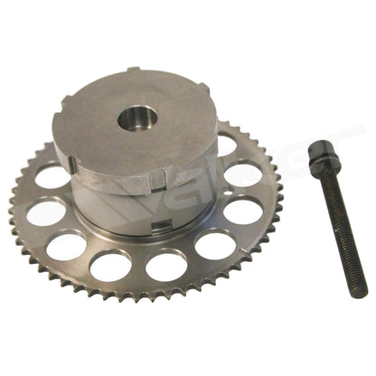 Walker Products Walker Products 595-1034 Engine Variable Valve Timing (VVT) Sprocket 595-1034