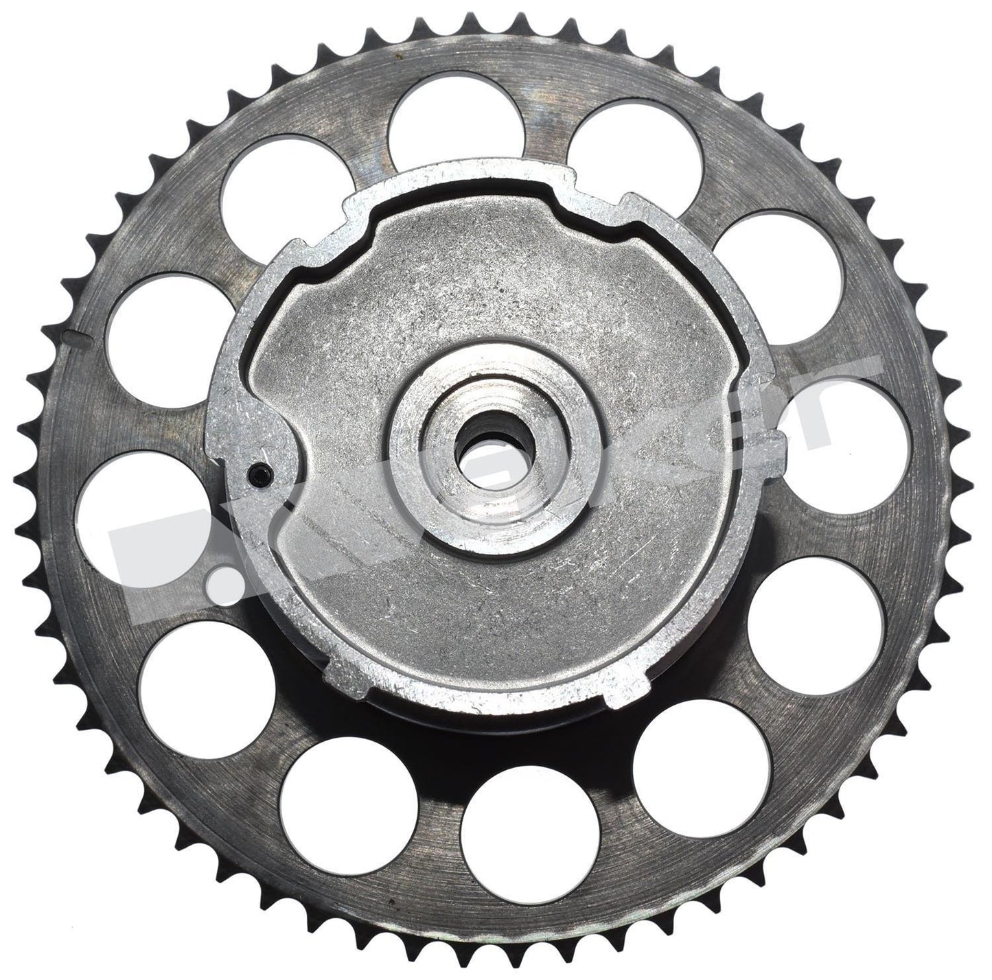 Walker Products Walker Products 595-1035 Engine Variable Valve Timing (VVT) Sprocket 595-1035