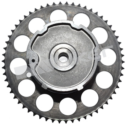Walker Products Walker Products 595-1035 Engine Variable Valve Timing (VVT) Sprocket 595-1035