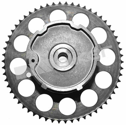 Walker Products Walker Products 595-1035 Engine Variable Valve Timing (VVT) Sprocket 595-1035