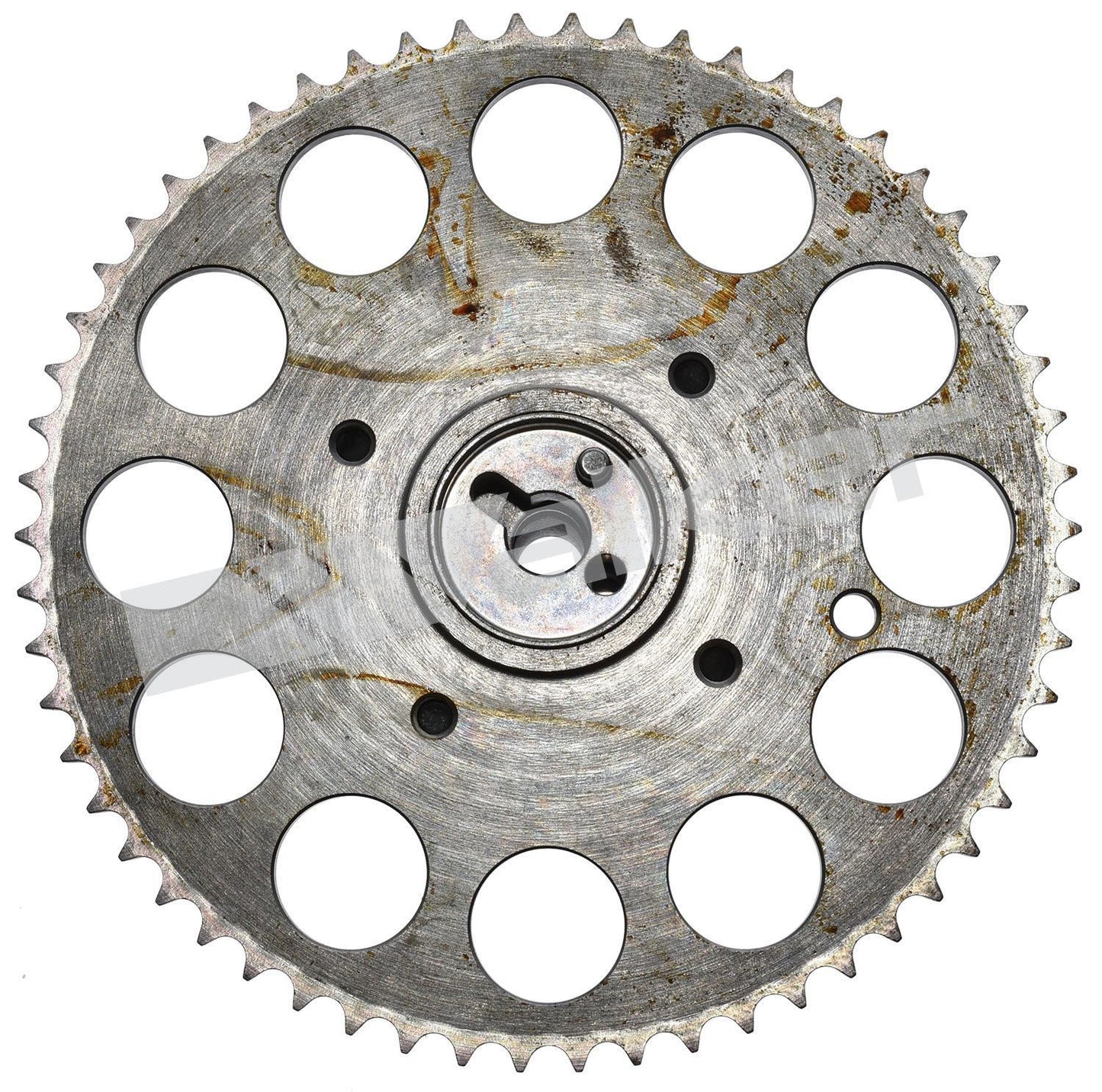 Walker Products Walker Products 595-1035 Engine Variable Valve Timing (VVT) Sprocket 595-1035