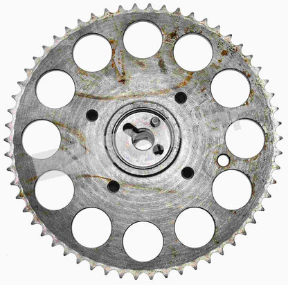 Walker Products Walker Products 595-1035 Engine Variable Valve Timing (VVT) Sprocket 595-1035