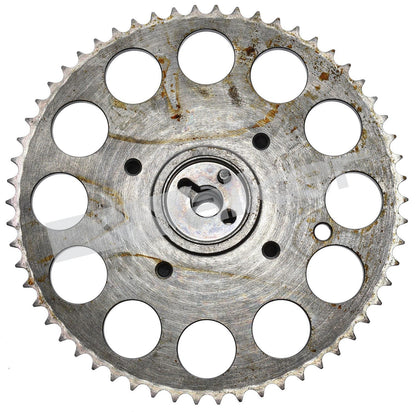 Walker Products Walker Products 595-1035 Engine Variable Valve Timing (VVT) Sprocket 595-1035
