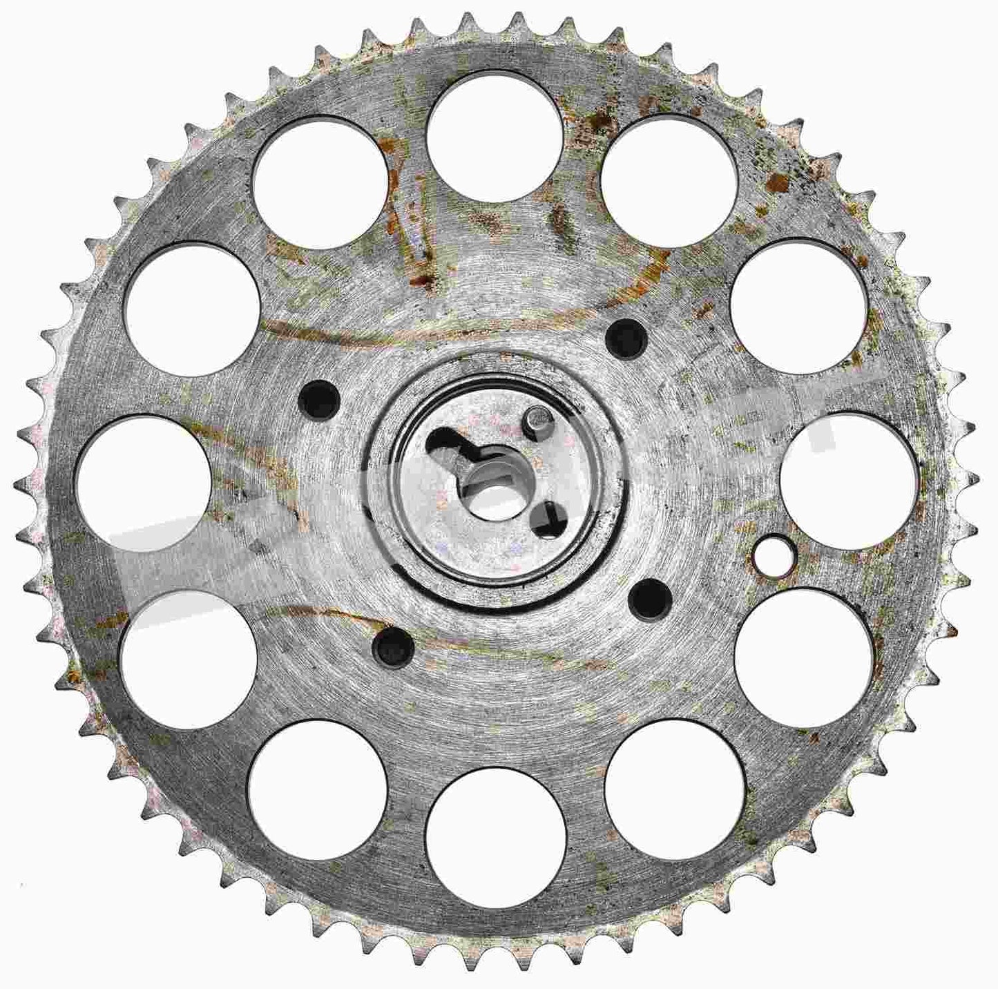 Walker Products Walker Products 595-1035 Engine Variable Valve Timing (VVT) Sprocket 595-1035