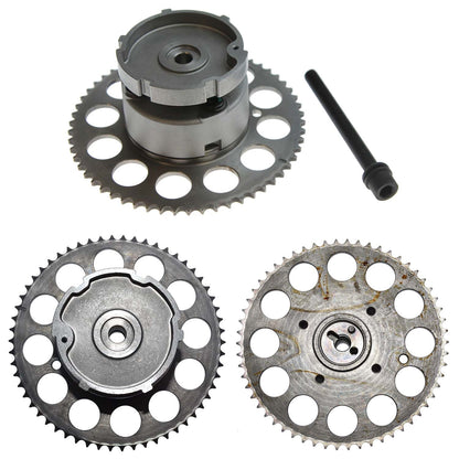 Walker Products Walker Products 595-1035 Engine Variable Valve Timing (VVT) Sprocket 595-1035