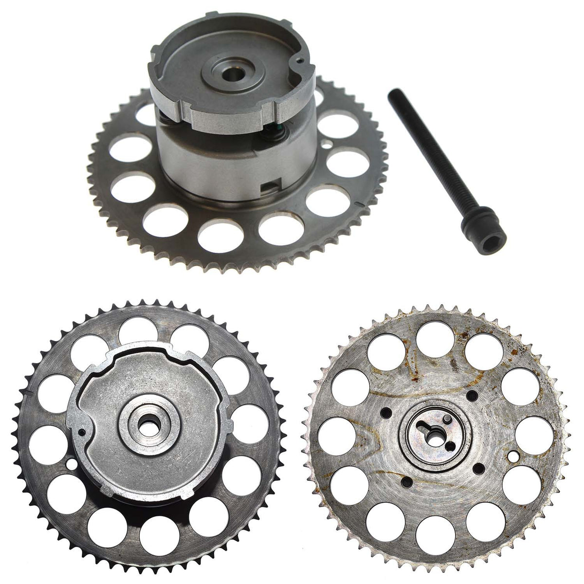 Walker Products Walker Products 595-1035 Engine Variable Valve Timing (VVT) Sprocket 595-1035