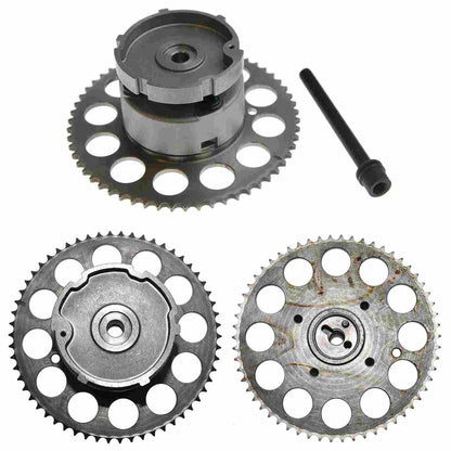 Walker Products Walker Products 595-1035 Engine Variable Valve Timing (VVT) Sprocket 595-1035
