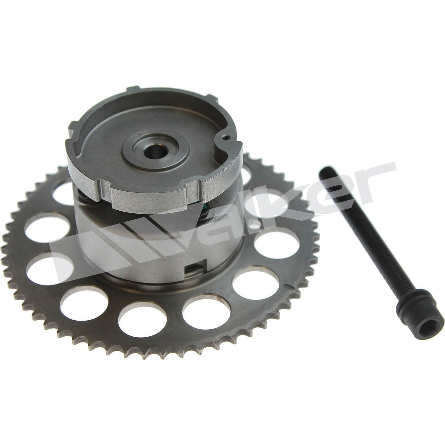 Walker Products Walker Products 595-1035 Engine Variable Valve Timing (VVT) Sprocket 595-1035