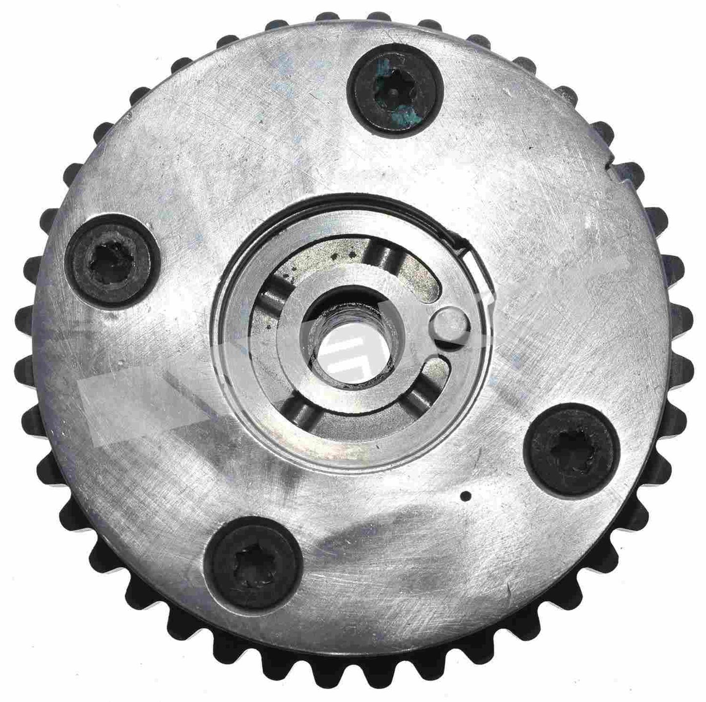 Walker Products Walker Products 595-1036 Engine Variable Valve Timing (VVT) Sprocket 595-1036