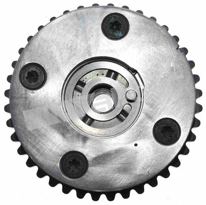 Walker Products Walker Products 595-1036 Engine Variable Valve Timing (VVT) Sprocket 595-1036