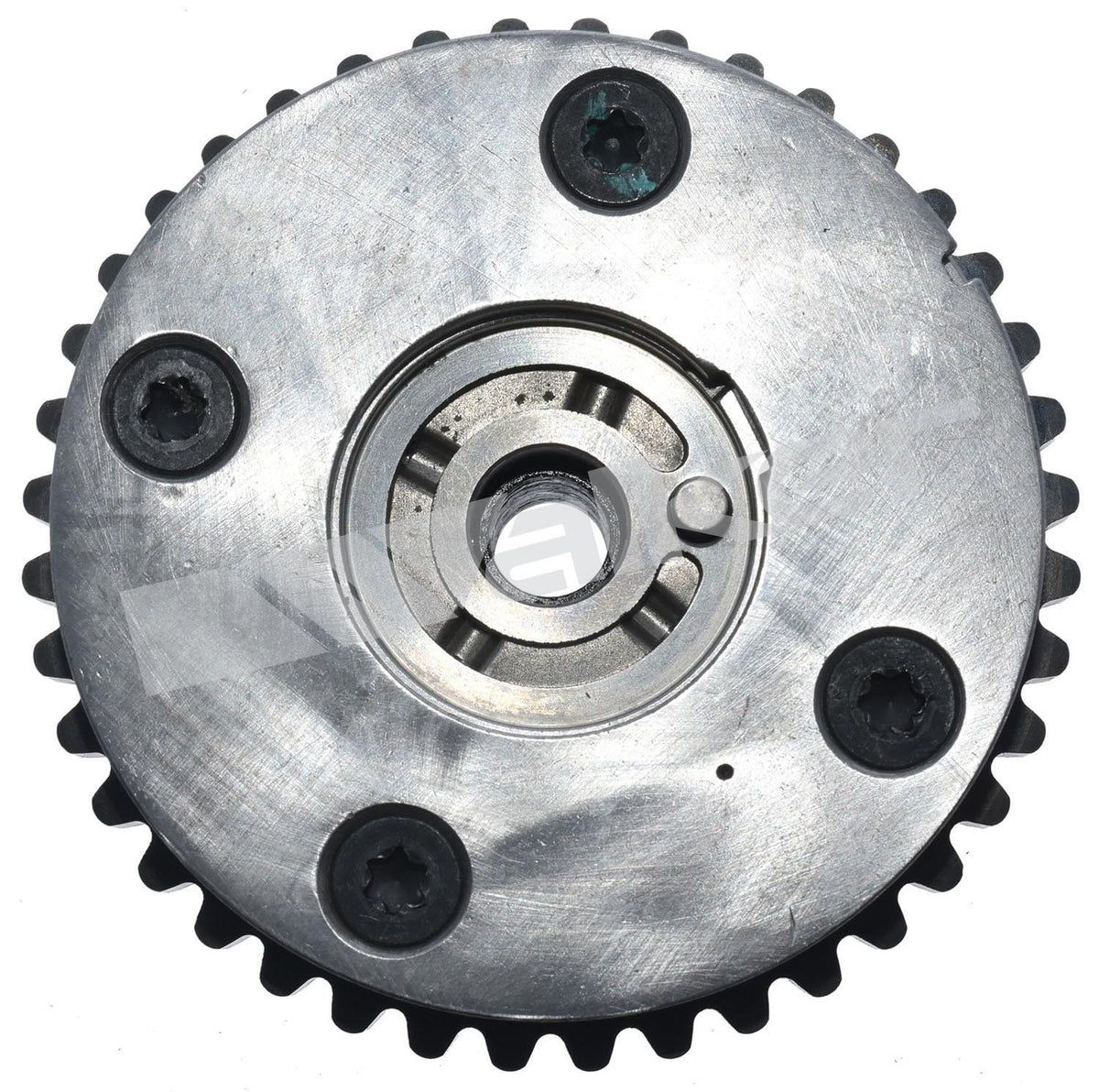 Walker Products Walker Products 595-1036 Engine Variable Valve Timing (VVT) Sprocket 595-1036