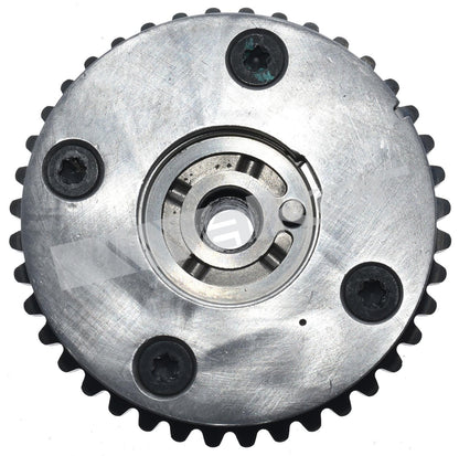 Walker Products Walker Products 595-1036 Engine Variable Valve Timing (VVT) Sprocket 595-1036