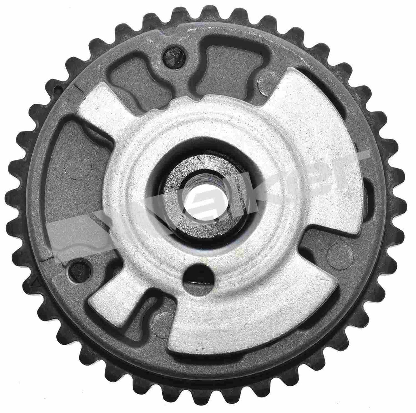 Walker Products Walker Products 595-1036 Engine Variable Valve Timing (VVT) Sprocket 595-1036