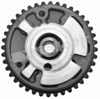 Walker Products Walker Products 595-1036 Engine Variable Valve Timing (VVT) Sprocket 595-1036