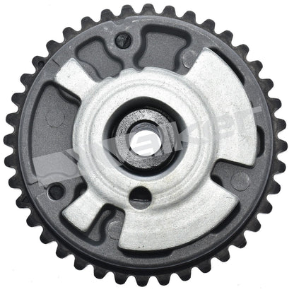 Walker Products Walker Products 595-1036 Engine Variable Valve Timing (VVT) Sprocket 595-1036