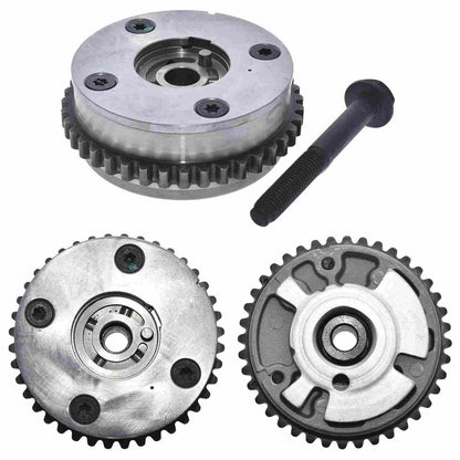 Walker Products Walker Products 595-1036 Engine Variable Valve Timing (VVT) Sprocket 595-1036