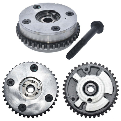 Walker Products Walker Products 595-1036 Engine Variable Valve Timing (VVT) Sprocket 595-1036