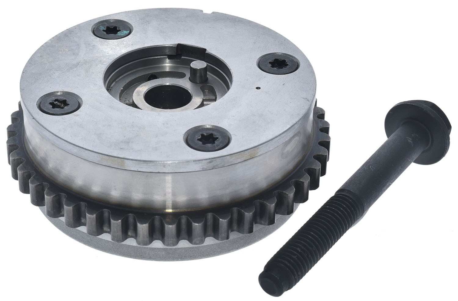 Walker Products Walker Products 595-1036 Engine Variable Valve Timing (VVT) Sprocket 595-1036