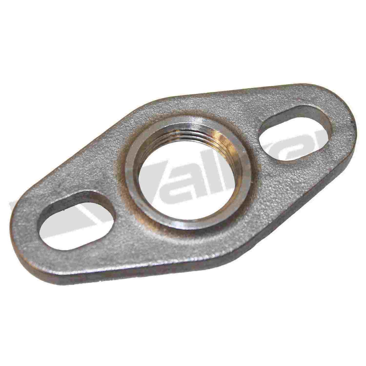 Walker Products Walker Products 85-417 Oxygen Sensor 38-44MM Flange 85-417