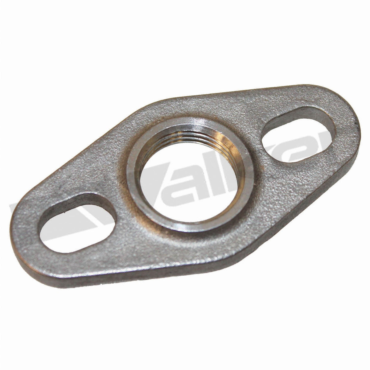Walker Products Walker Products 85-417 Oxygen Sensor 38-44MM Flange 85-417