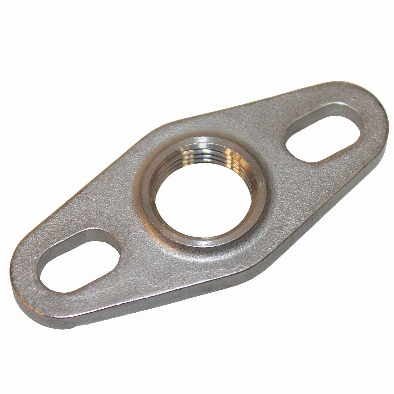 Walker Products Walker Products 85-418 Oxygen Sensor 44-54MMFlange 85-418