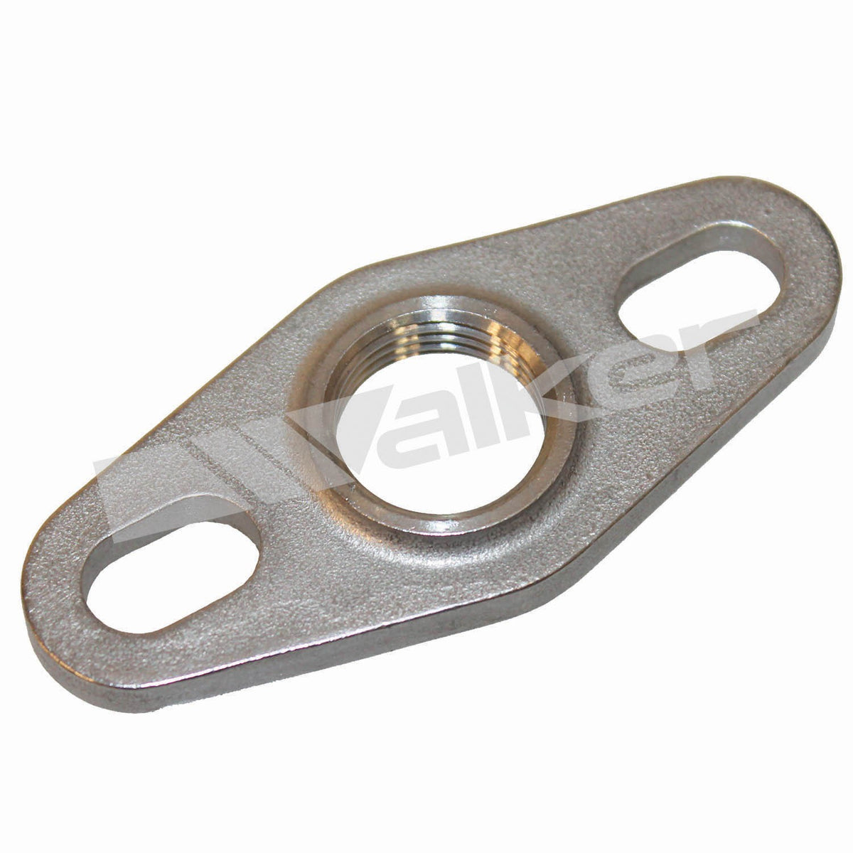 Walker Products Walker Products 85-418 Oxygen Sensor 44-54MMFlange 85-418