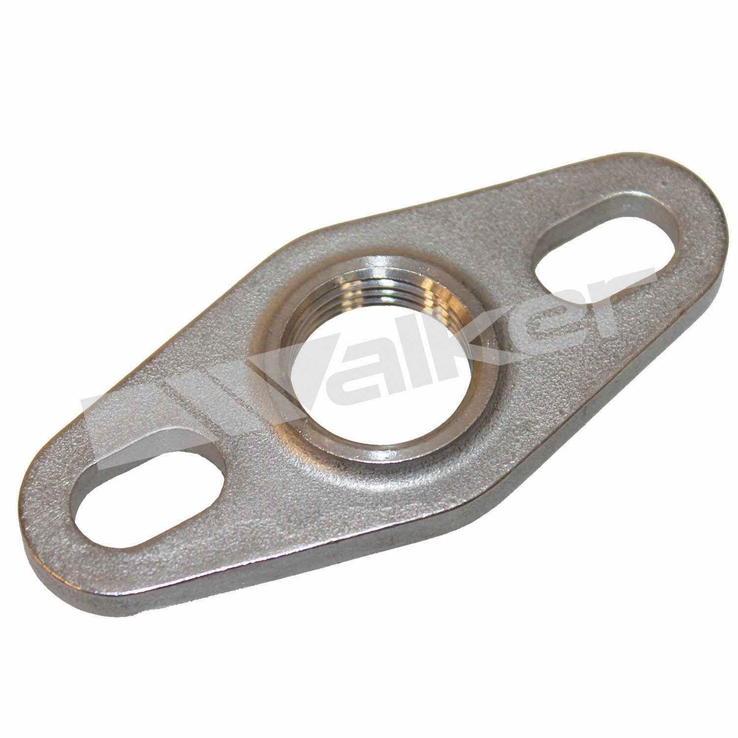 Walker Products Walker Products 85-418 Oxygen Sensor 44-54MMFlange 85-418