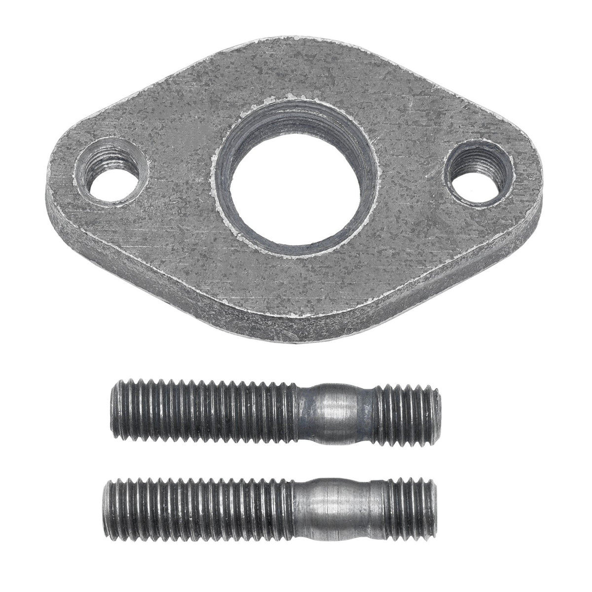 Walker Oxygen Sensor Bung 85-419