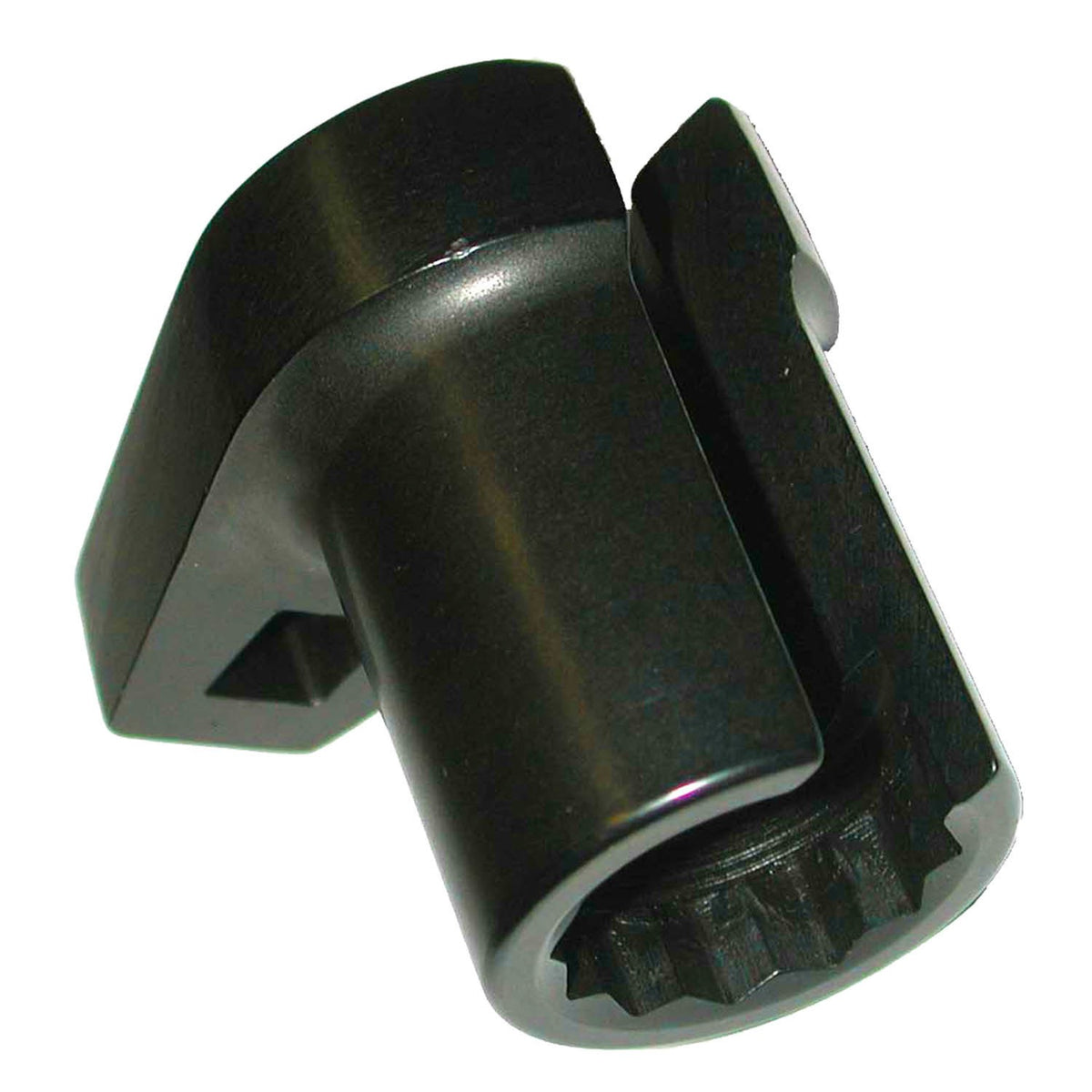 Walker Products Oxygen Sensor Socket 88-831