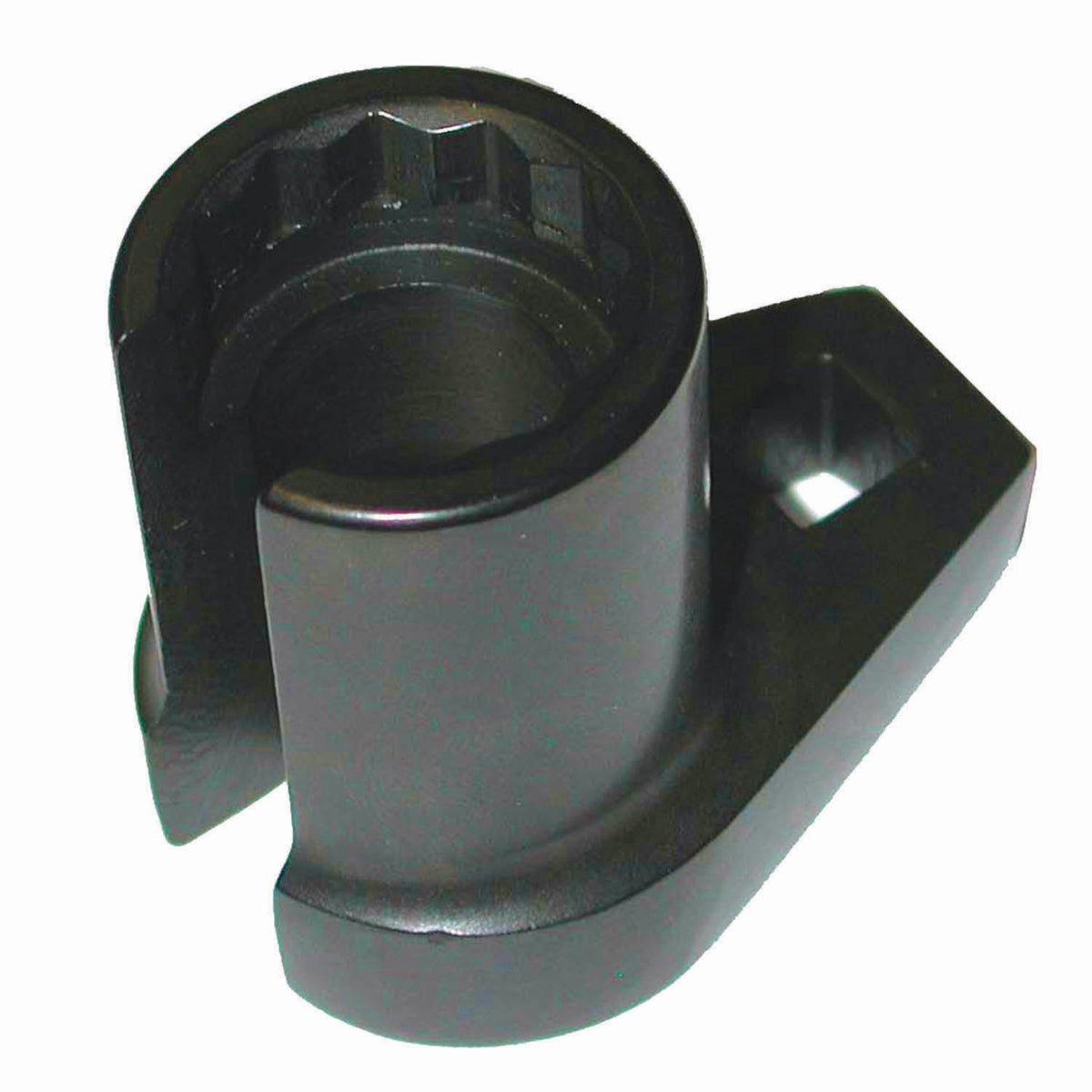 Walker Products Oxygen Sensor Socket 88-831