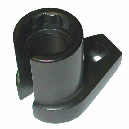 Walker Products Oxygen Sensor Socket 88-831
