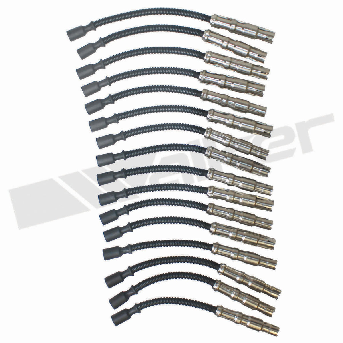 ThunderCore-Ultra Spark Plug Wire Set 900-1821