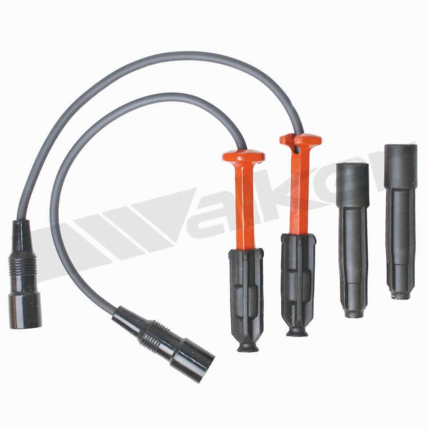 ThunderCore-Ultra ThunderCore-Ultra 900-5052 Spark Plug Boot Kit 900-5052