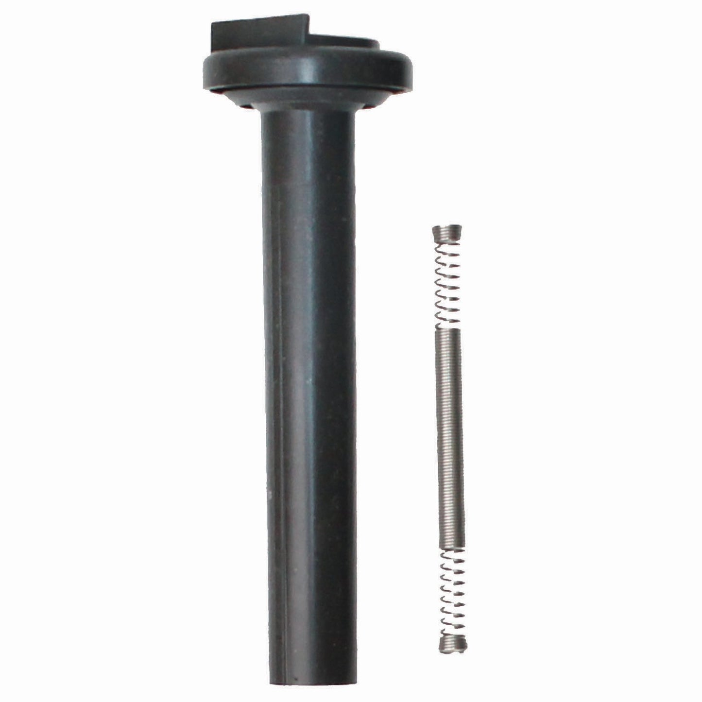 ThunderCore-Ultra ThunderCore-Ultra 900-P2002 Coil on Plug Boot 900-P2002