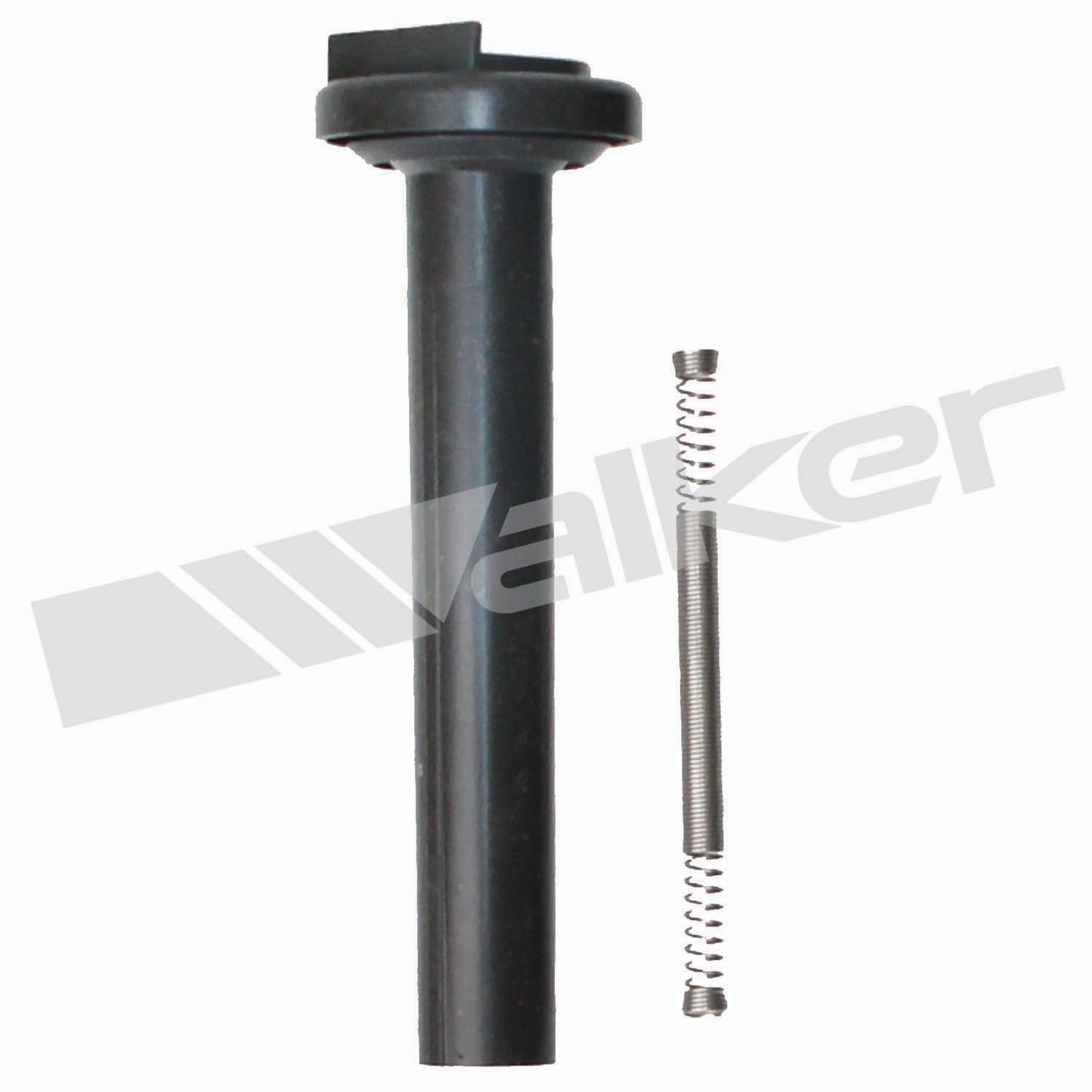 ThunderCore-Ultra ThunderCore-Ultra 900-P2002 Coil on Plug Boot 900-P2002