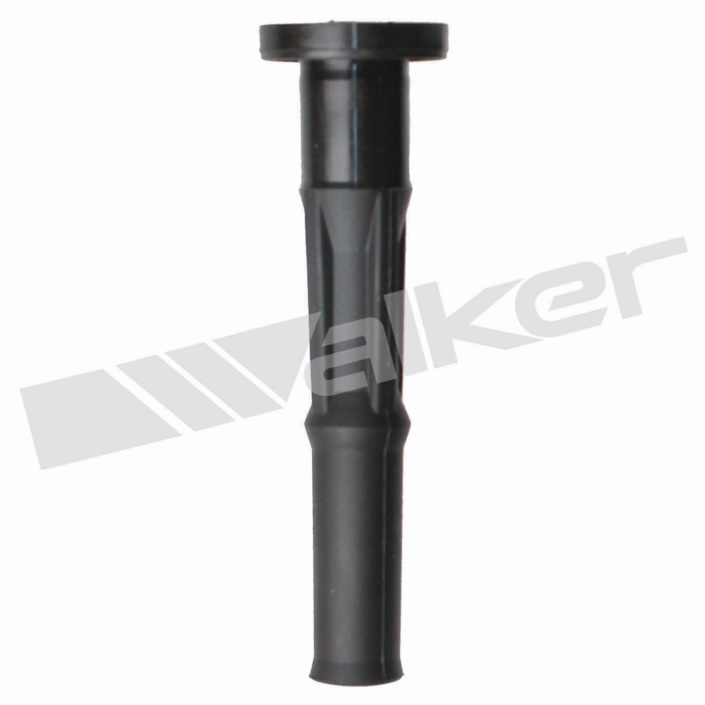 ThunderCore-Ultra ThunderCore-Ultra 900-P2004 Coil on Plug Boot 900-P2004