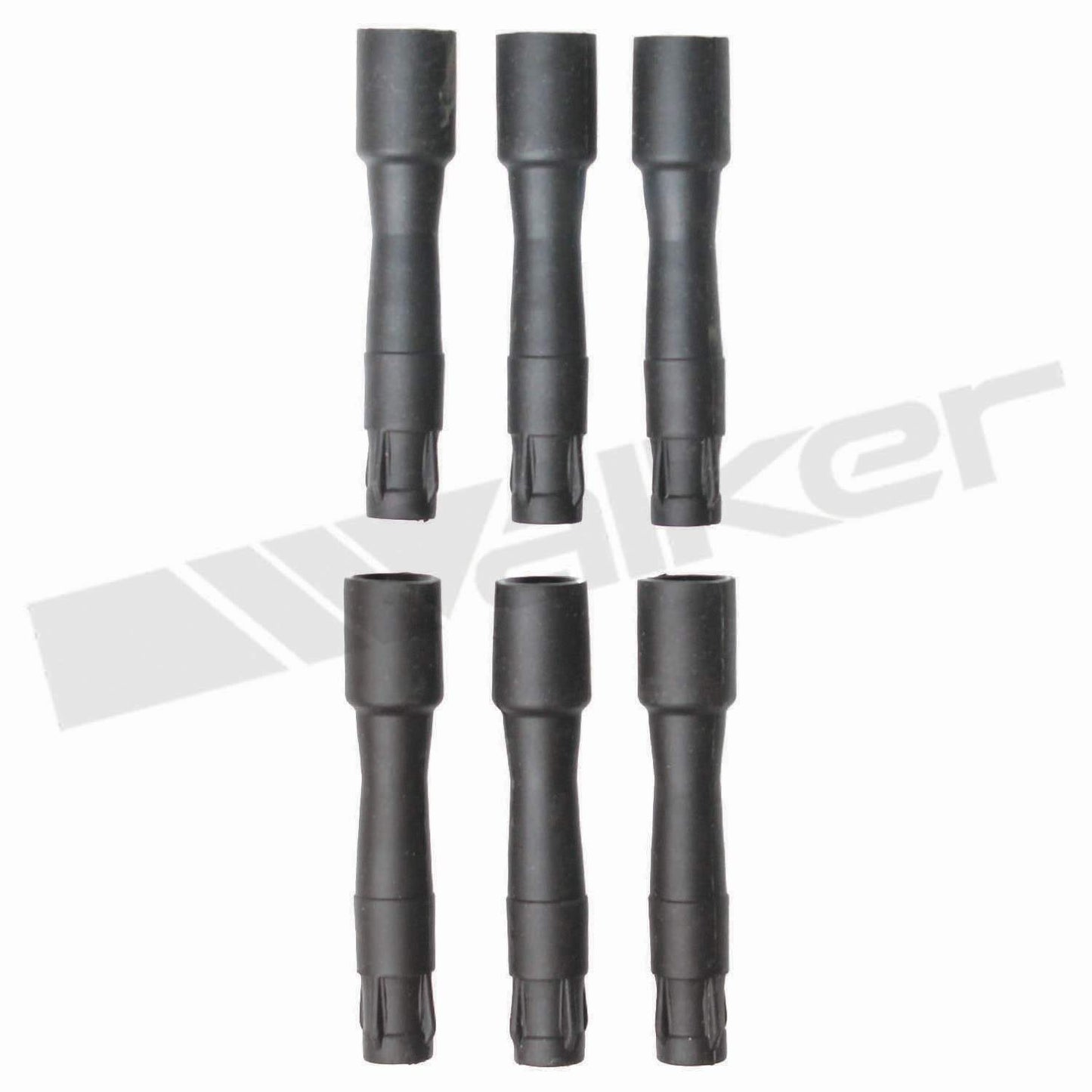 ThunderCore-Ultra ThunderCore-Ultra 900-P2005-6 Coil Boot Kit (6-Pack) 900-P2005-6