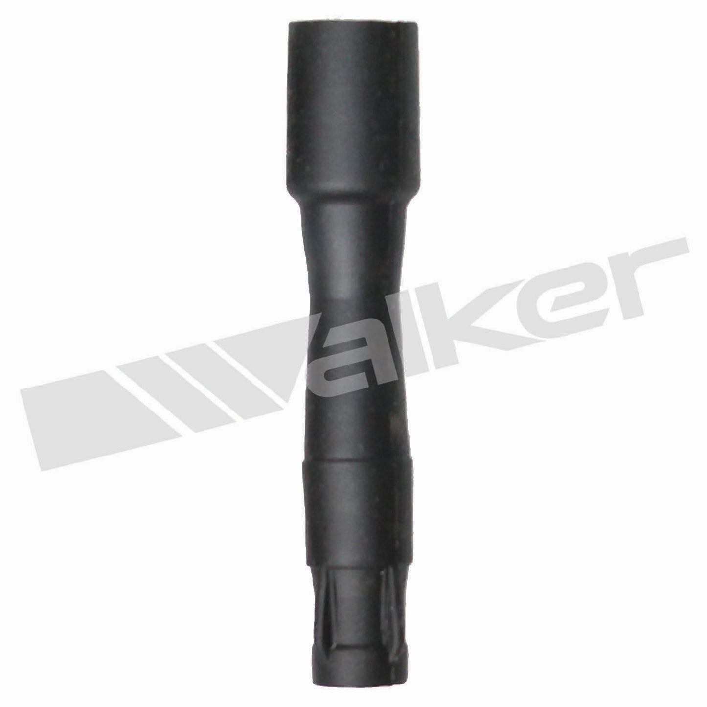 ThunderCore-Ultra ThunderCore-Ultra 900-P2005 Coil on Plug Boot 900-P2005