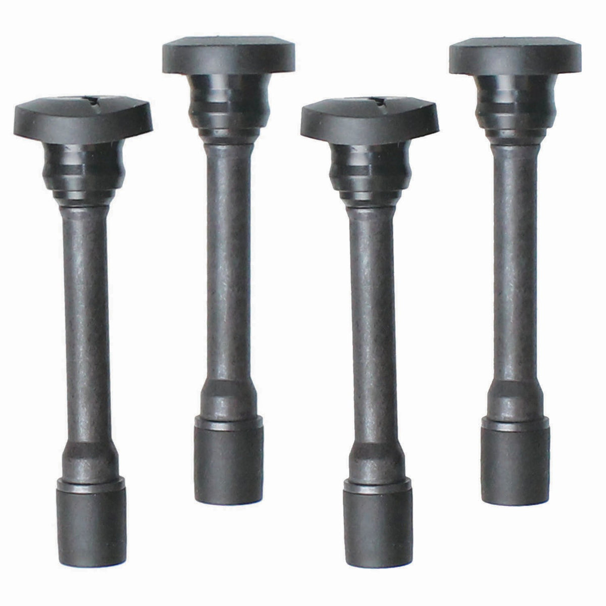 ThunderCore-Ultra ThunderCore-Ultra 900-P2006-4 Coil Boot Kit (4-Pack) 900-P2006-4