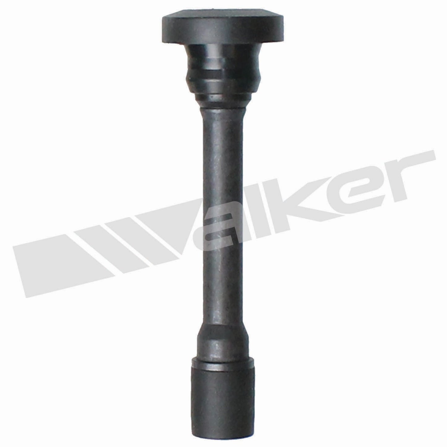 ThunderCore-Ultra ThunderCore-Ultra 900-P2006 Coil on Plug Boot 900-P2006