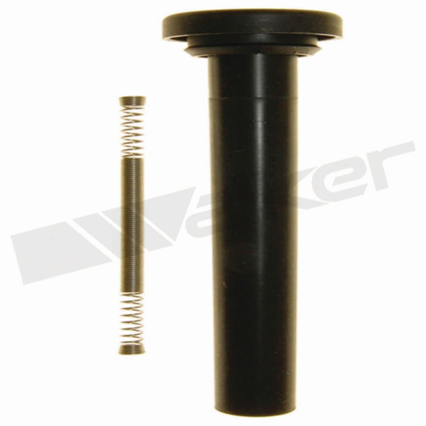 ThunderCore-Ultra ThunderCore-Ultra 900-P2007 Coil on Plug Boot 900-P2007