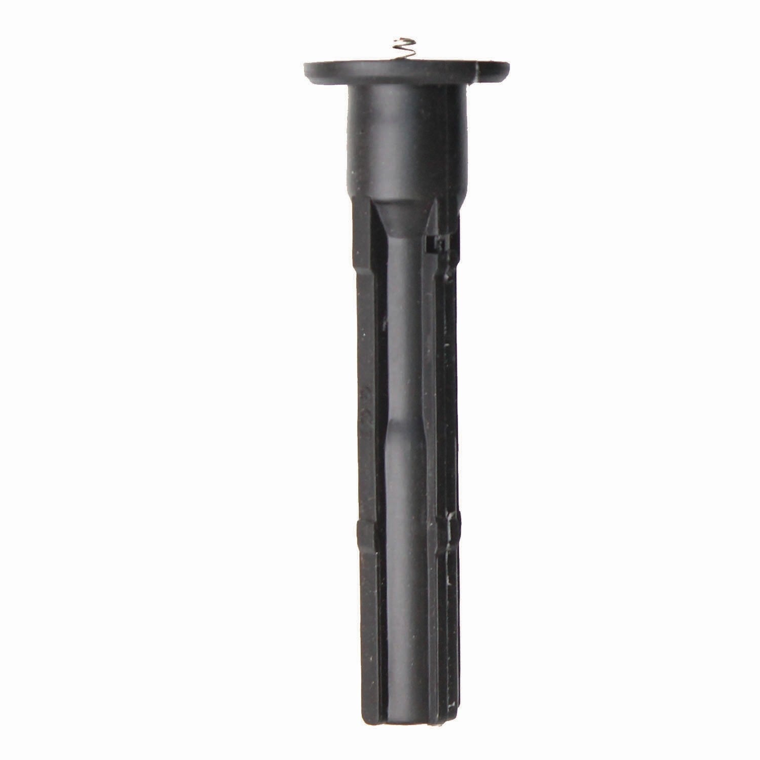 ThunderCore-Ultra ThunderCore-Ultra 900-P2009 Coil on Plug Boot 900-P2009