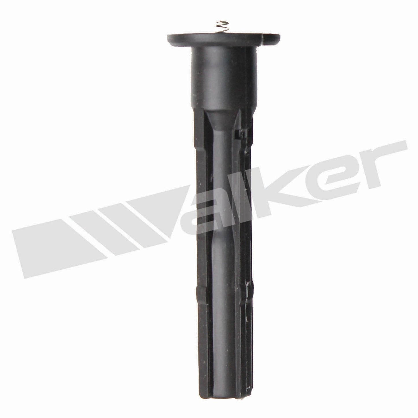 ThunderCore-Ultra ThunderCore-Ultra 900-P2009 Coil on Plug Boot 900-P2009