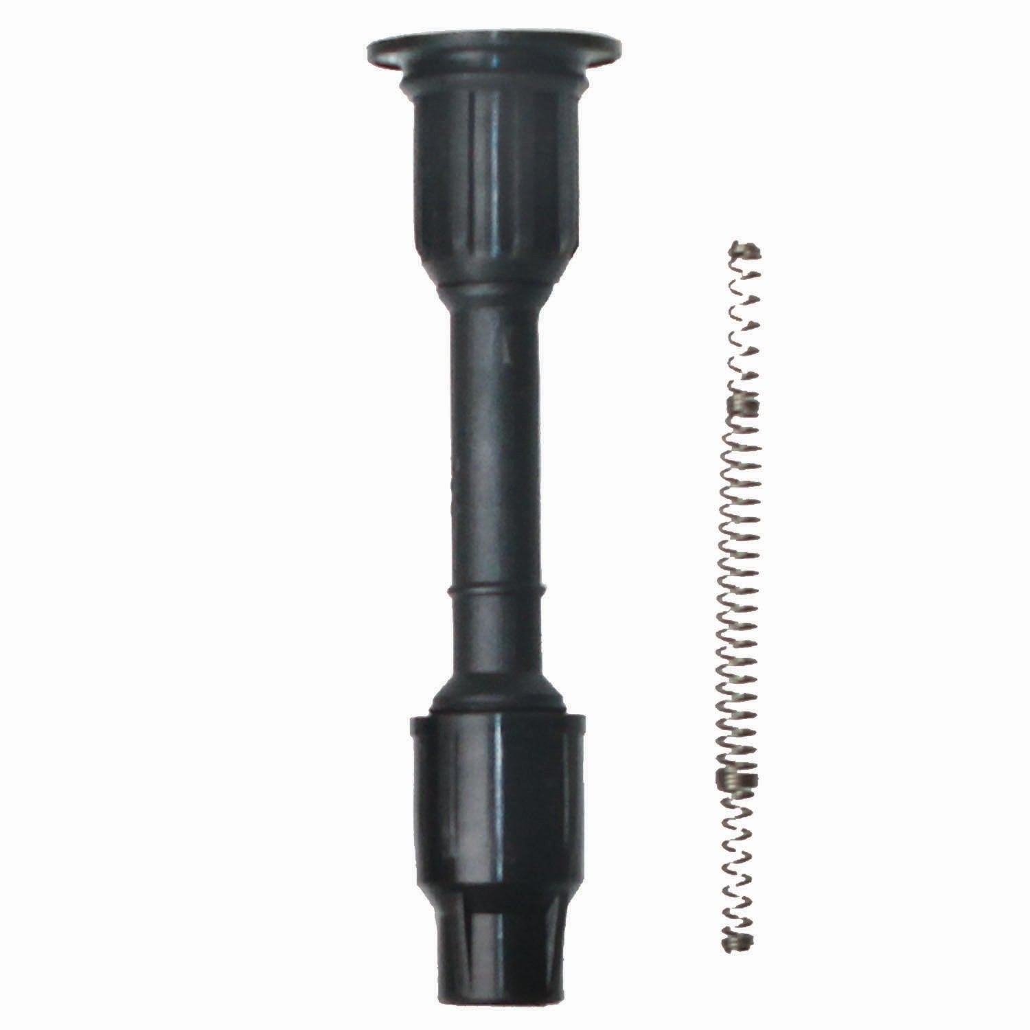 ThunderCore-Ultra ThunderCore-Ultra 900-P2017 Coil on Plug Boot 900-P2017