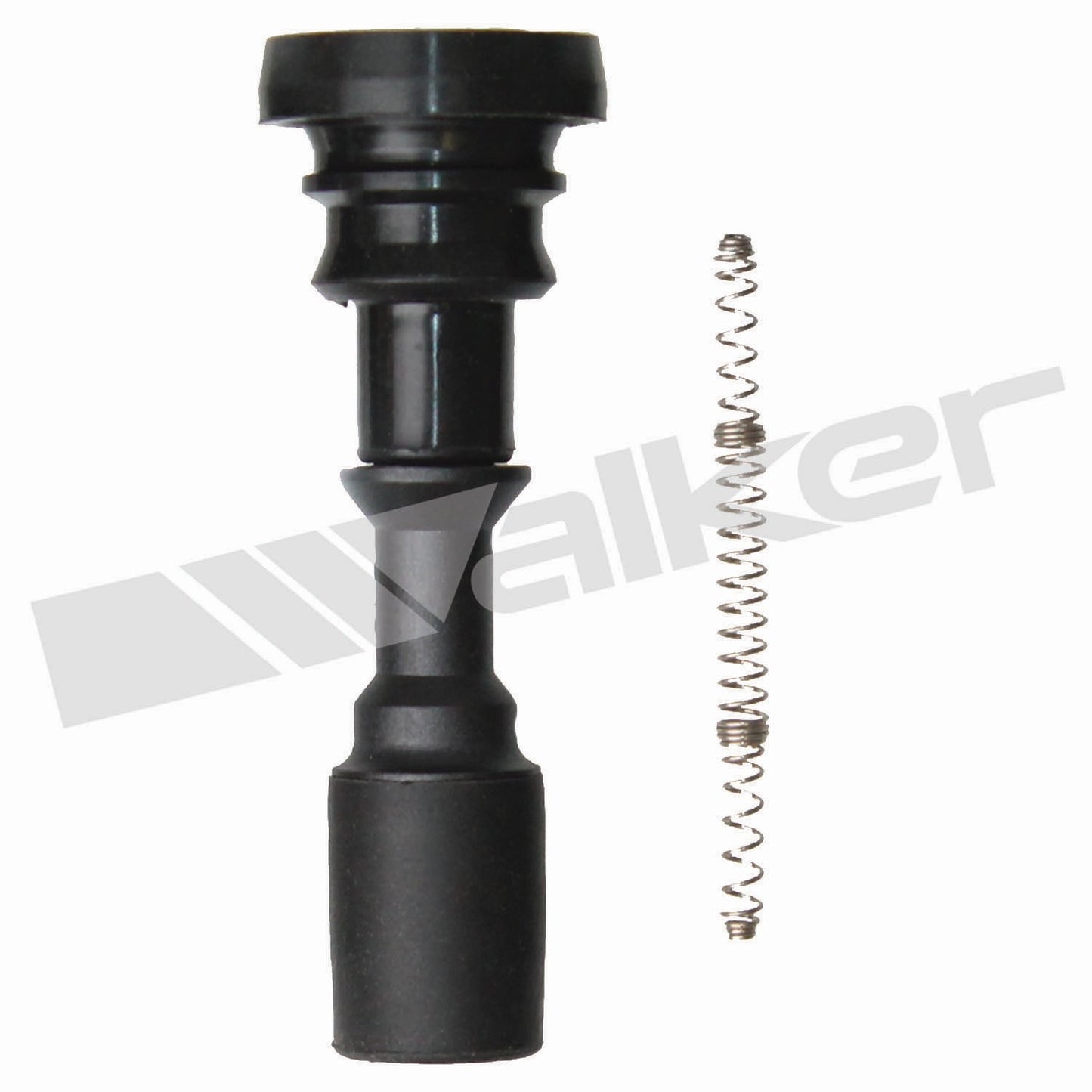 ThunderCore-Ultra ThunderCore-Ultra 900-P2018 Coil on Plug Boot 900-P2018
